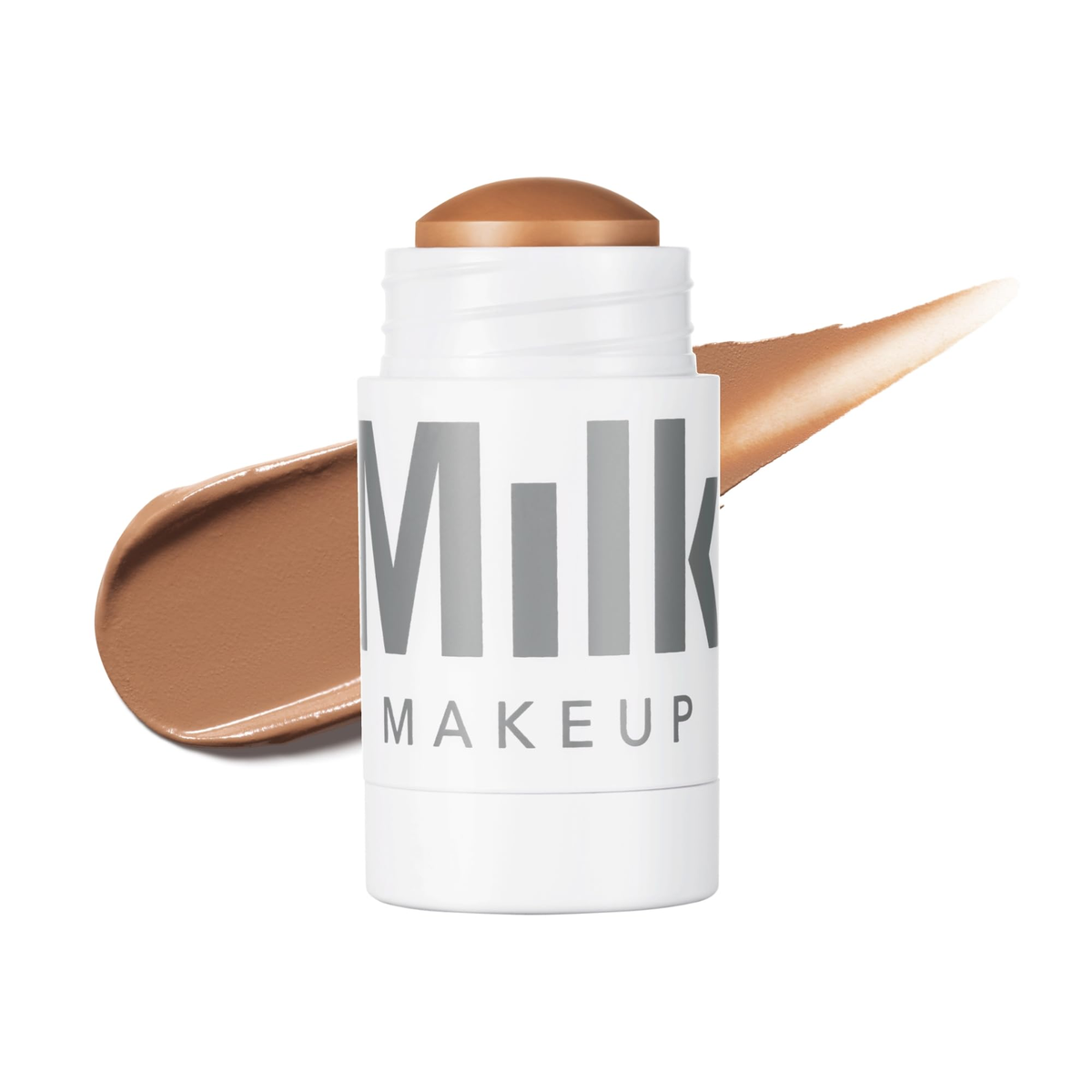 MILK MAKEUP MATTE CREAMY BRONZER STICK
