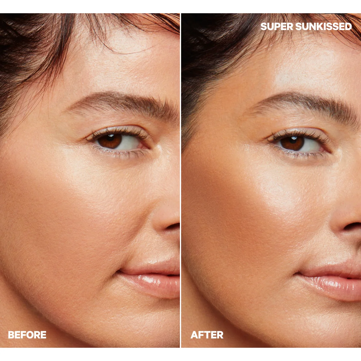 MILK MAKEUP MATTE CREAMY BRONZER STICK