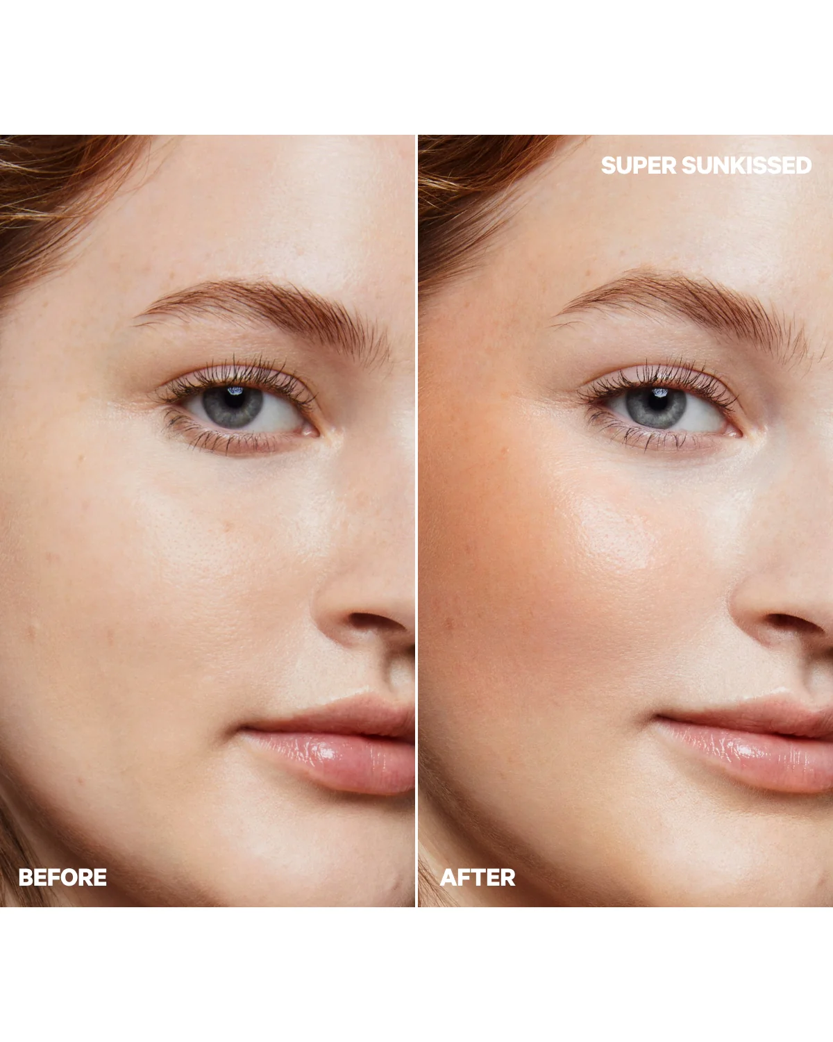 MILK MAKEUP BRONZER - DAZED