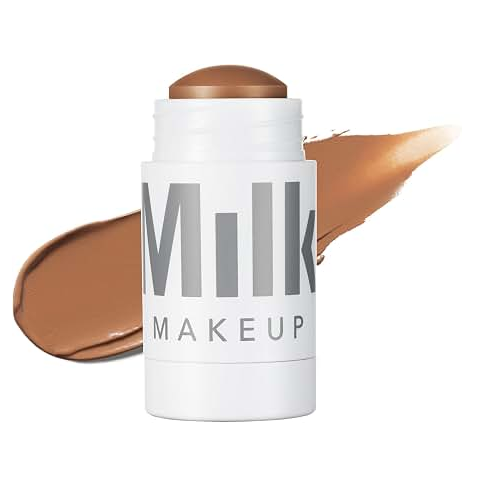 MILK MAKEUP MATTE CREAMY BRONZER STICK