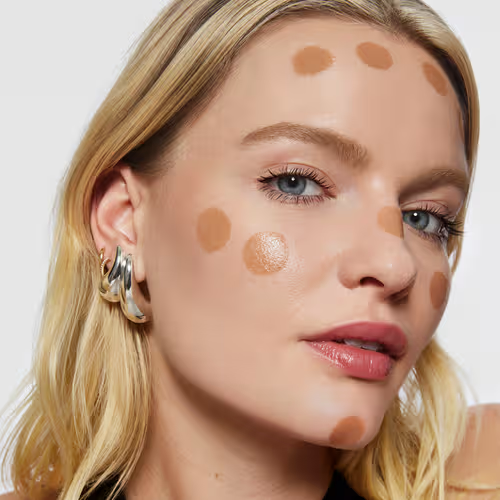 MILK MAKEUP MATTE CREAMY BRONZER STICK