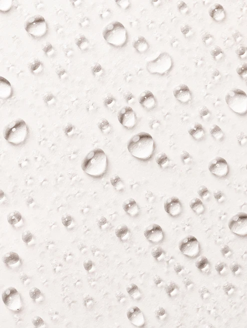 BALI BODY FACE TAN MIST - ULTRA DARK