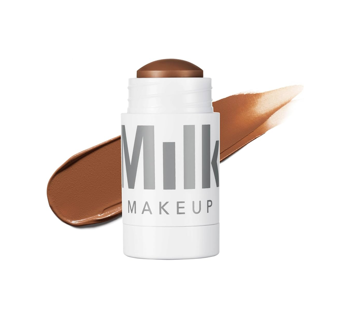 MILK MAKEUP MATTE CREAMY BRONZER STICK