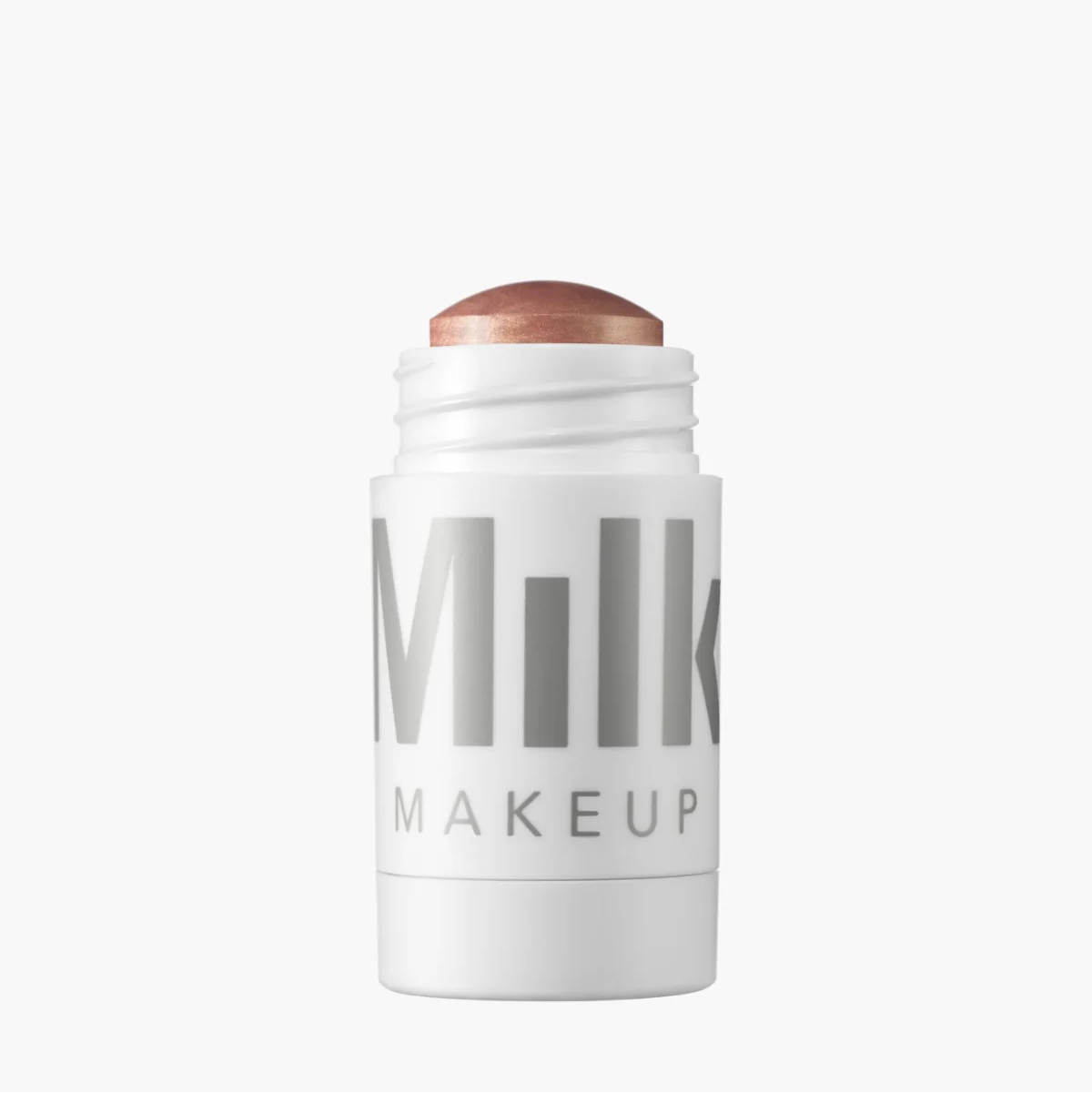 MILK MAKEUP HYDRATING CREAMY HIGHLIGHTER STICK