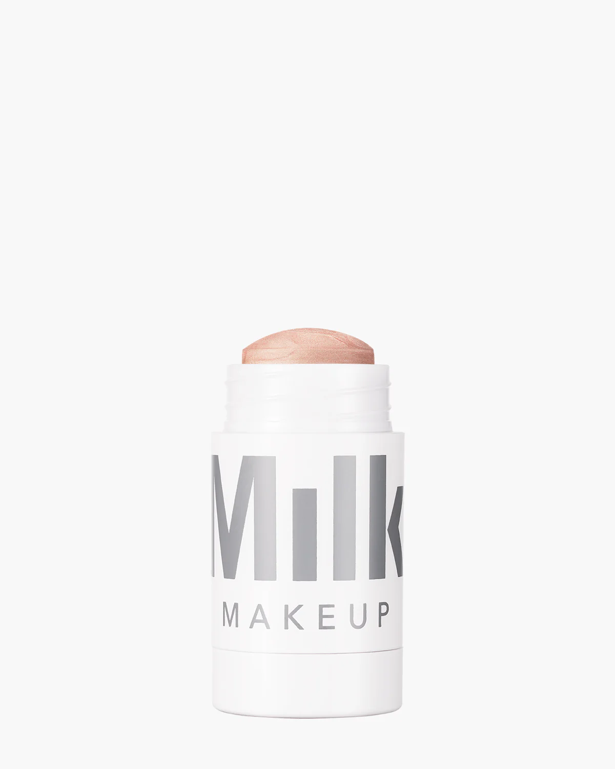 MILK MAKEUP HIGHLIGHTER STICK - LIT