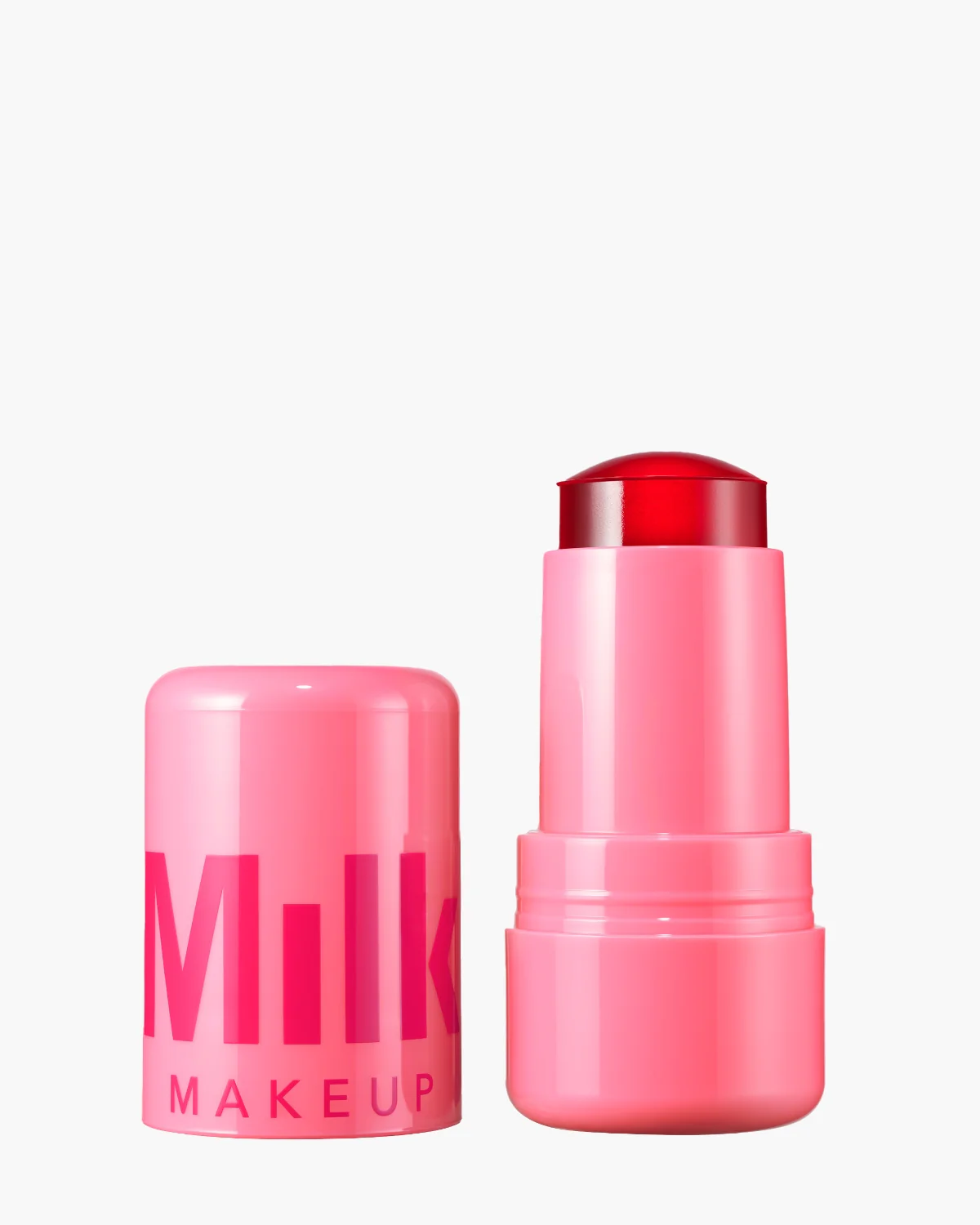 MILK MAKEUP JELLY TINT CHILL