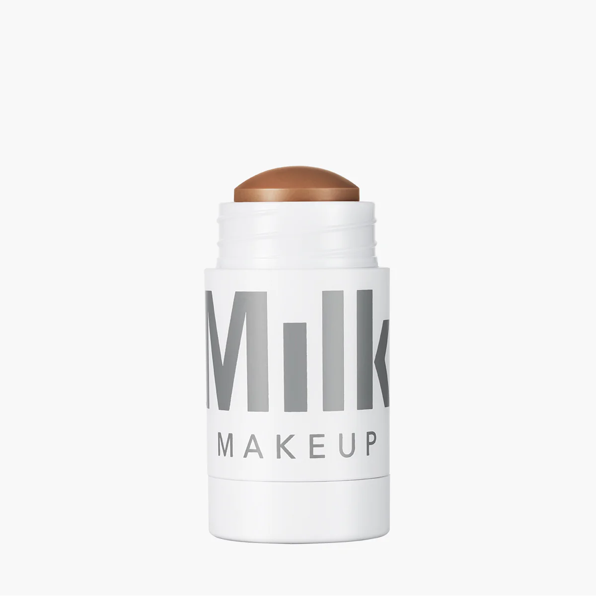 MILK MAKEUP MATTE CREAMY BRONZER STICK