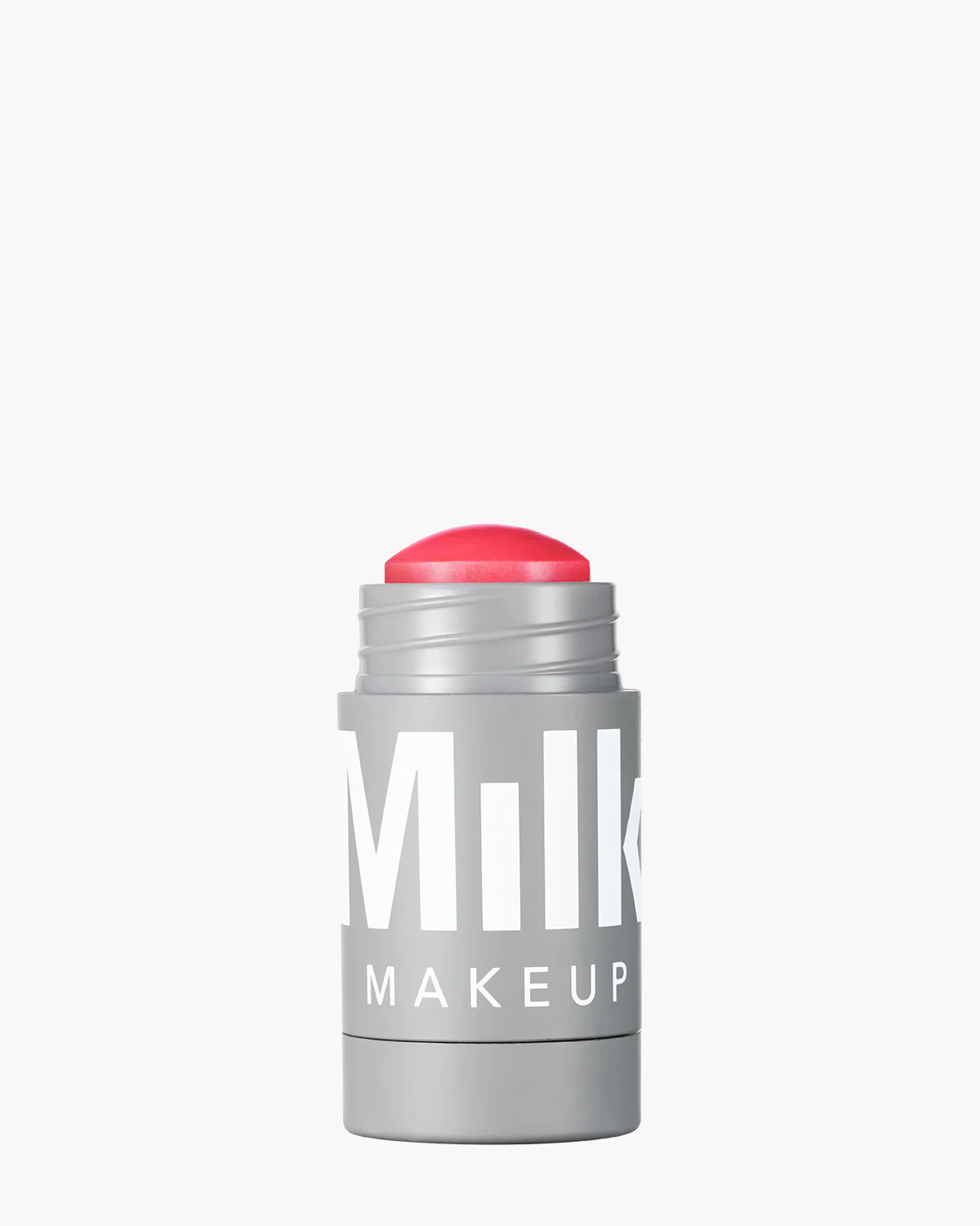 MILK MAKEUP BLUSH - FLIP