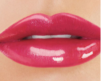 PUPA MADE TO LAST LIP DUO - CORAL SUNRISE 007