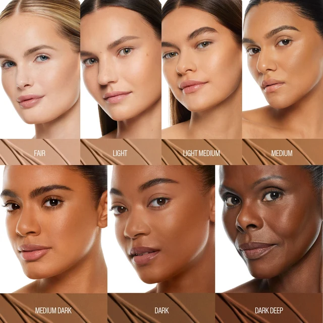 MAKEUP BY MARIO CONTOUR STICK