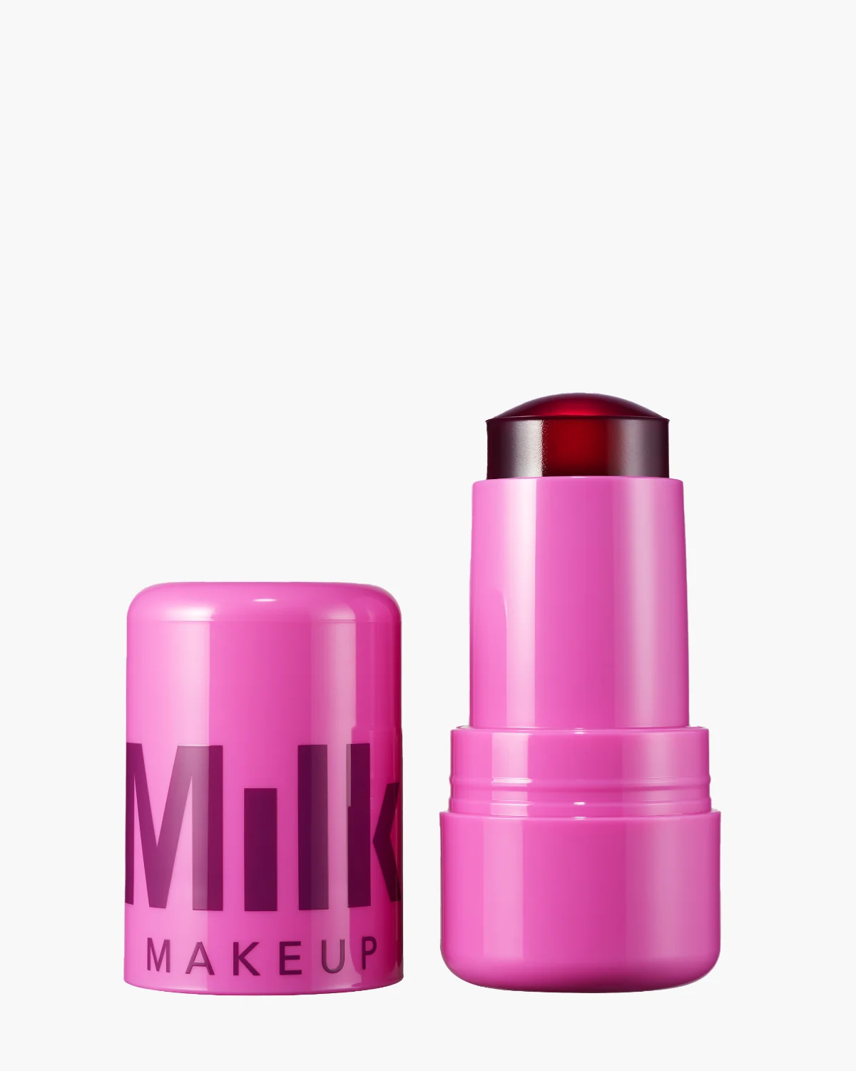 MILK MAKEUP JELLY TINT - SPLASH