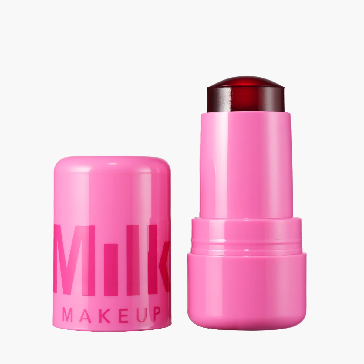 MILK MAKEUP COOLING WATER JELLY TINT LIP + CHEEK BLUSH STAIN