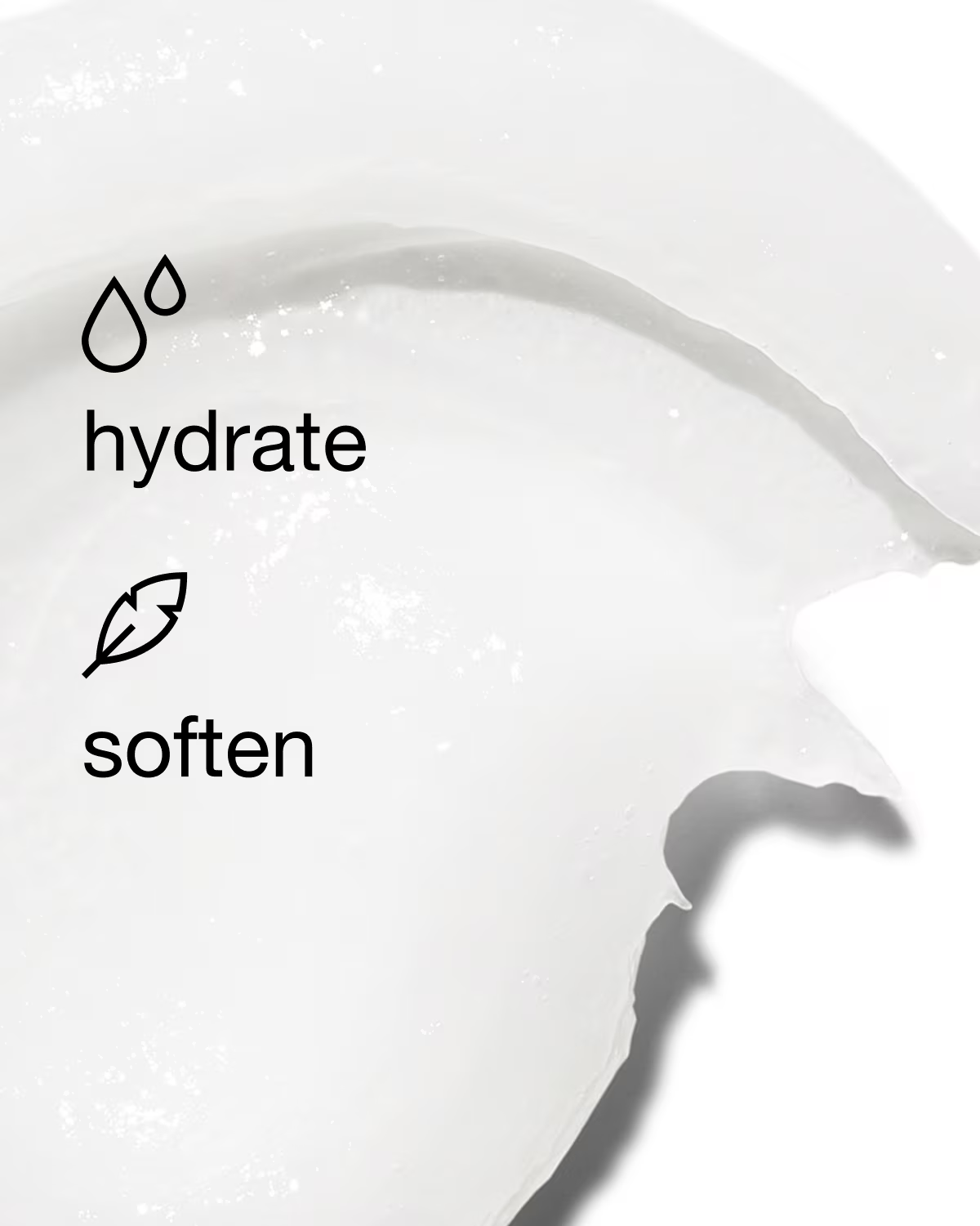 CLINIQUE MOISTURE SURGE LIP HYDRO-PLUMP