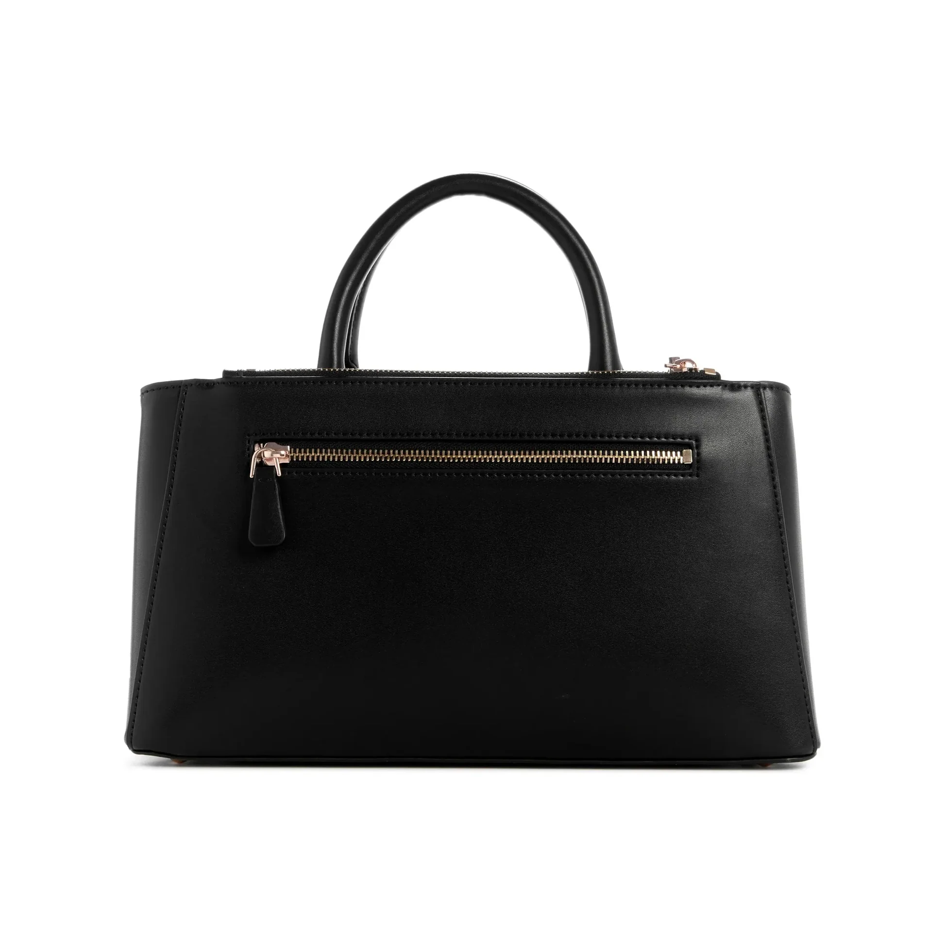 GUESS CARTERA ECO MIETTA BLACK