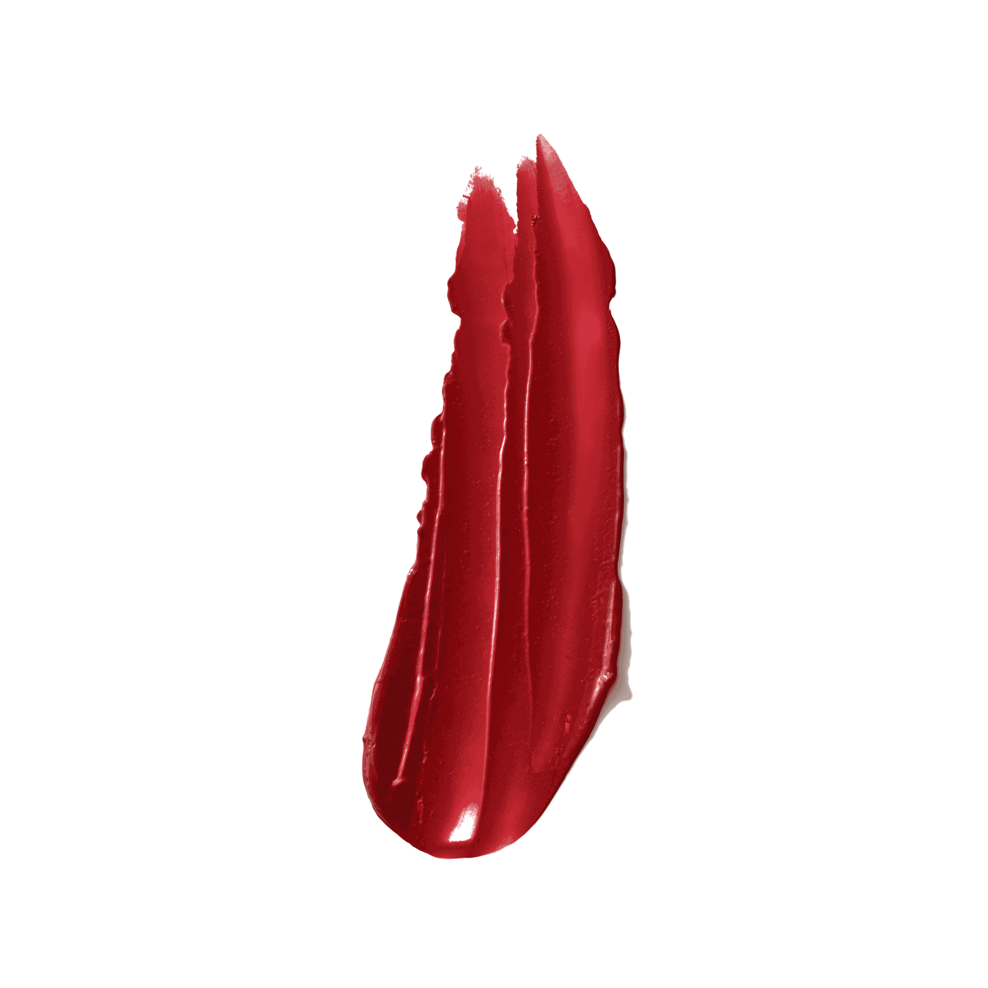 CLINIQUE POP LONGWEAR LIPSTICK - 08 CHERRY POP