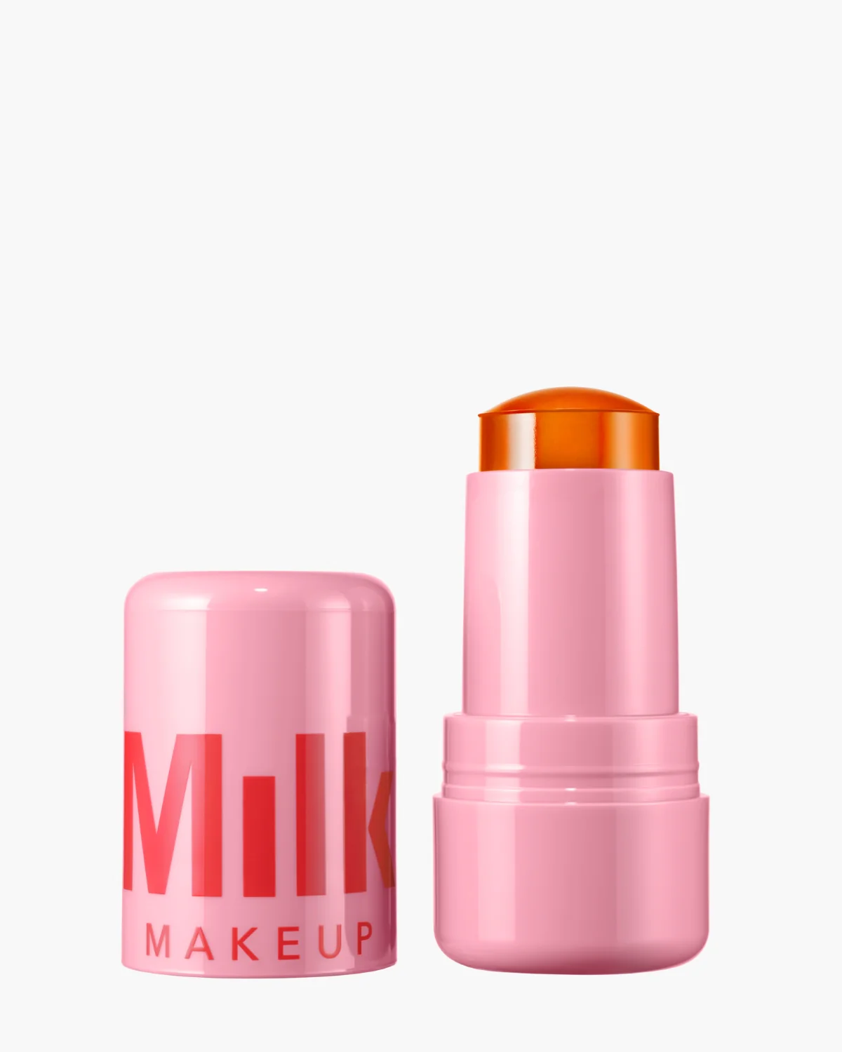 MILK MAKEUP JELLY TINT - FIZZ