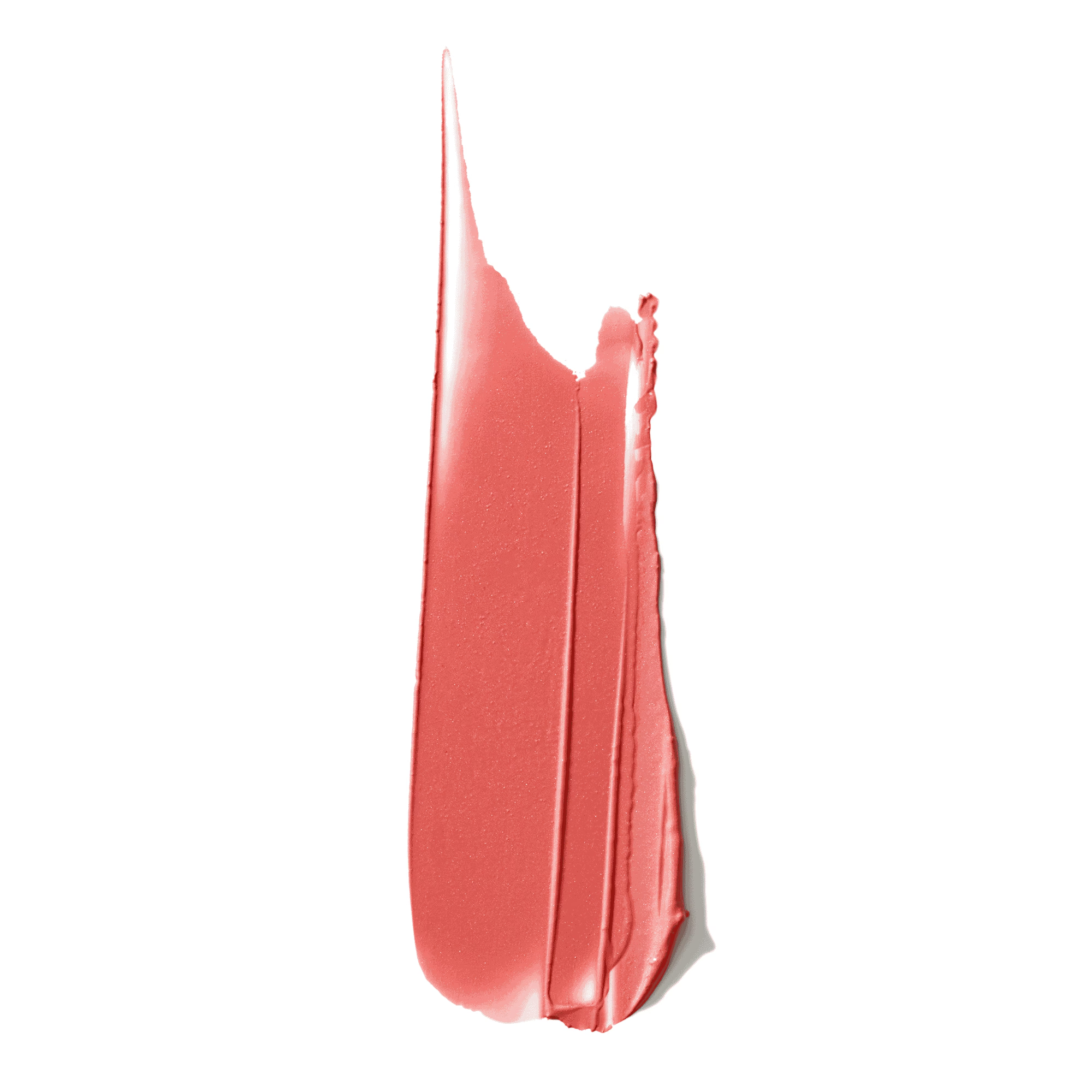 CLINIQUE POP LONGWEAR LIPSTICK - 05 MELON POP