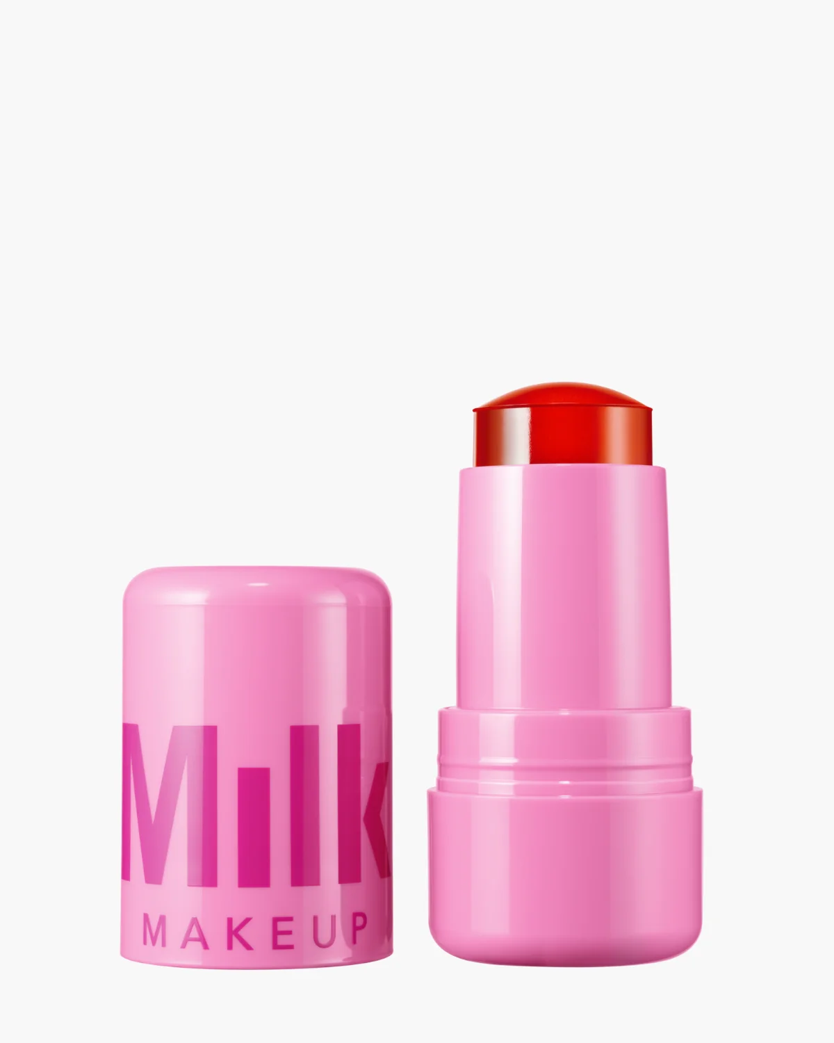 MILK MAKEUP JELLY TINT - FRESH