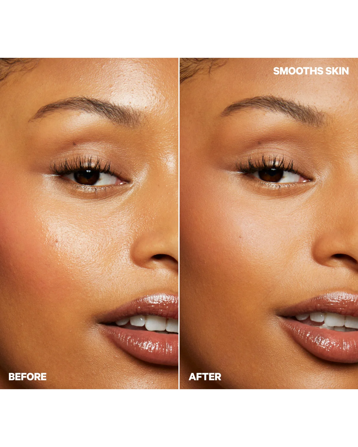 MILK MAKEUP PORE ECLIPSE SETTING SPRAY