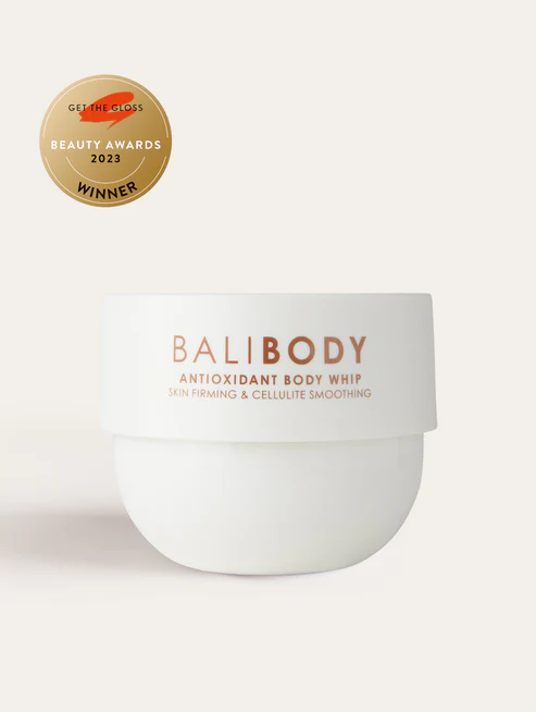 BALI BODY ANTIOXIDANT BODY WHIP