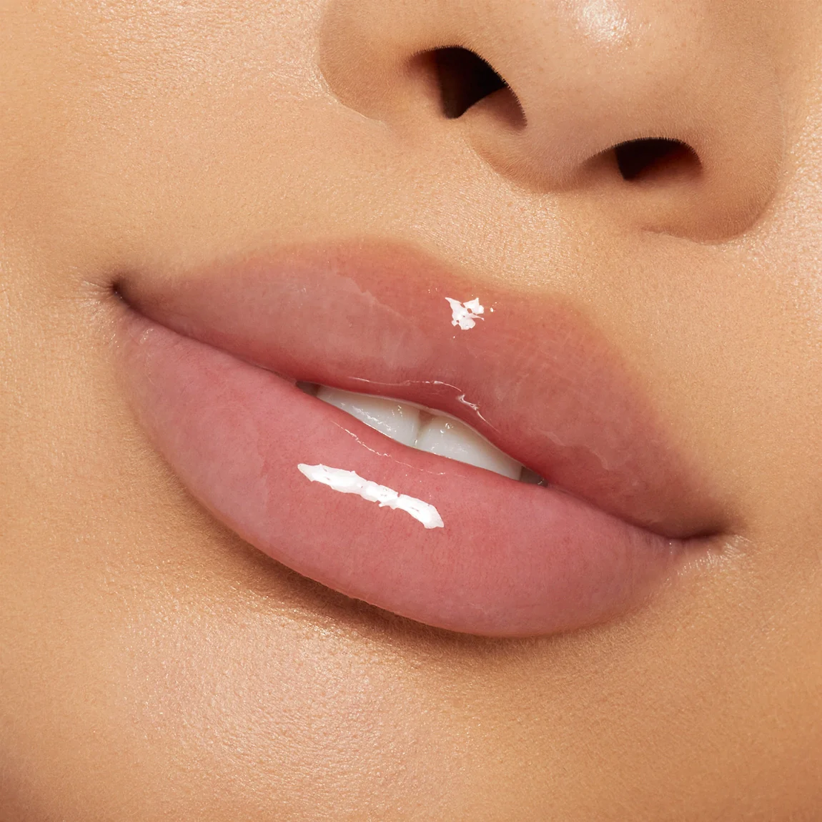 KYLIE COSMETICS GLOSS DRIP - MATCH MY ENERGY
