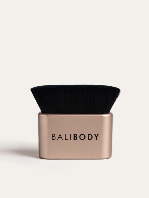 BALI BODY - BODY BLENDING BRUSH