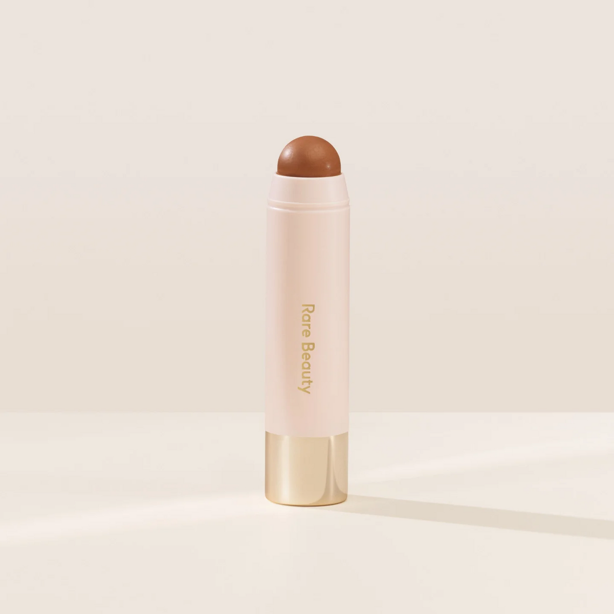 RARE BEAUTY WARM WISHES EFFORTLESS BRONZER STICK -