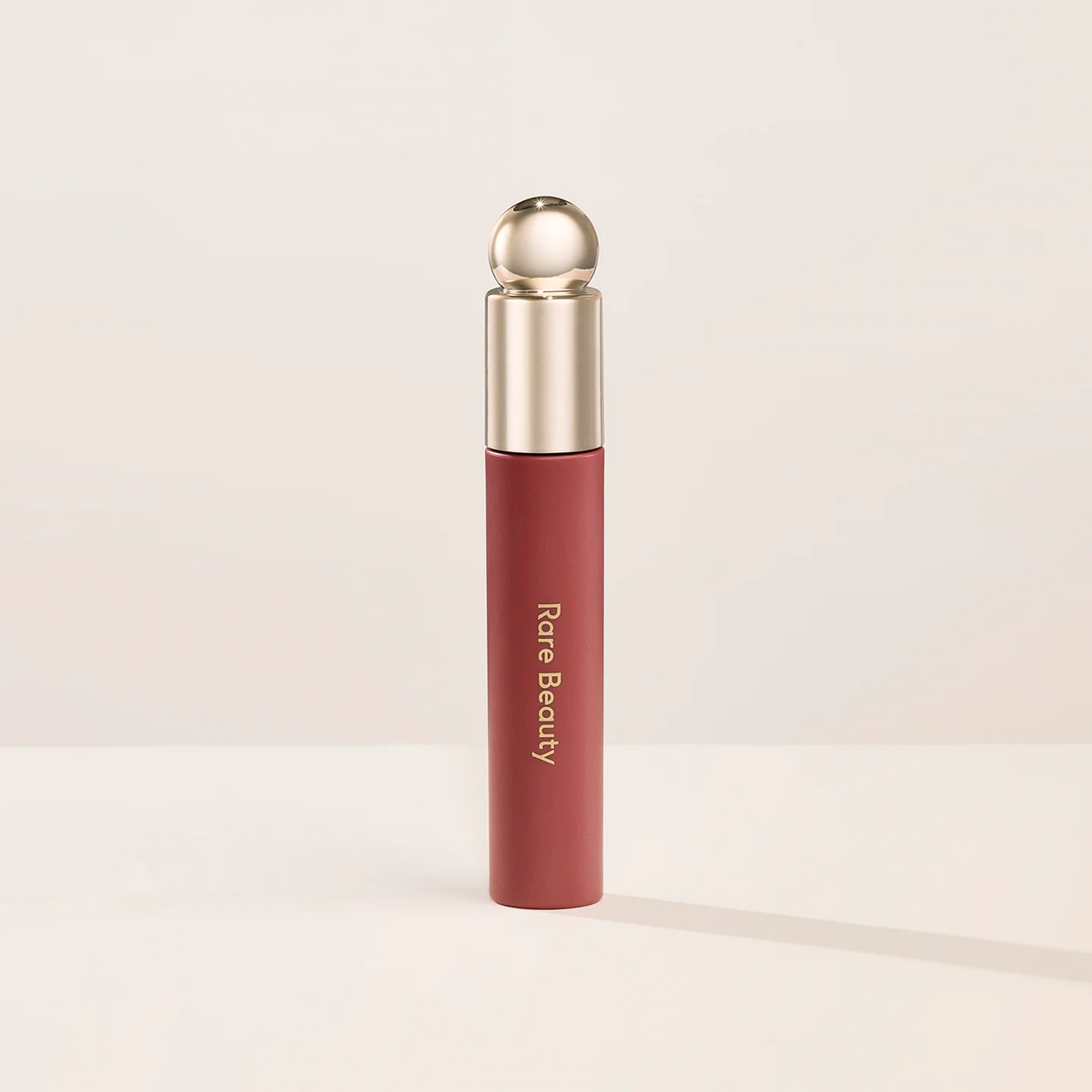 RARE BEAUTY SOFT PINCH TINTED LIP OIL