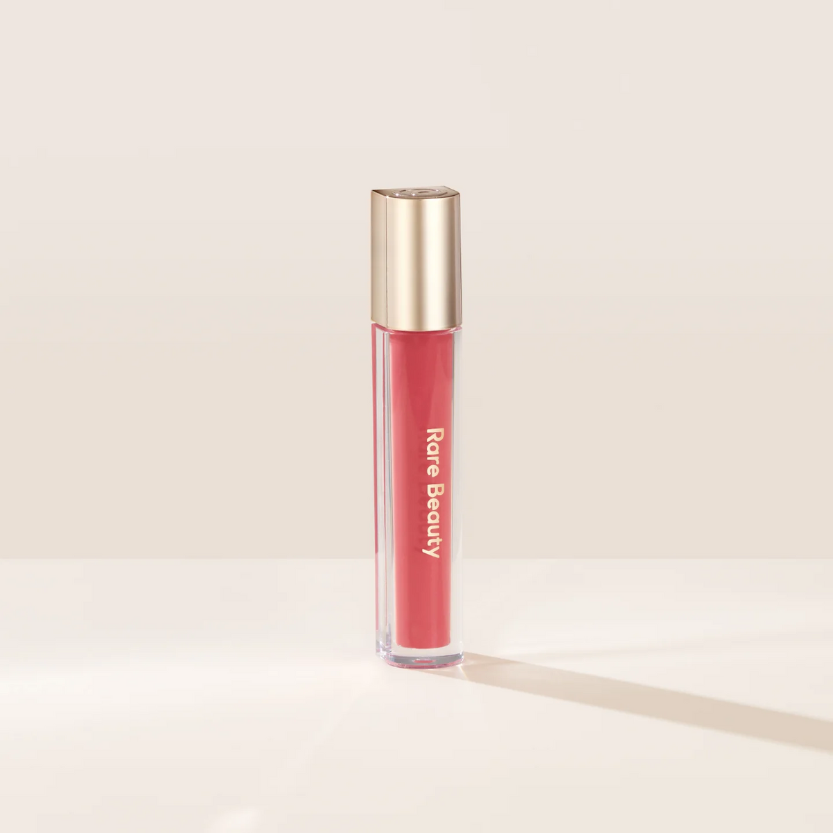 RARE BEAUTY STAY VULNERABLE GLOSSY LIP BALM