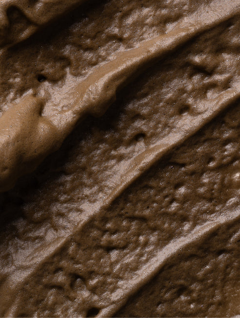 BALI BODY SELF TAN 1 HOUR EXPRESS - ULTRA DARK