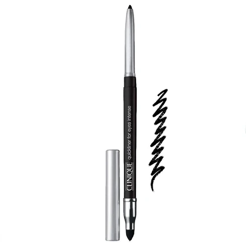 CLINIQUE QUICKLINER FOR EYE