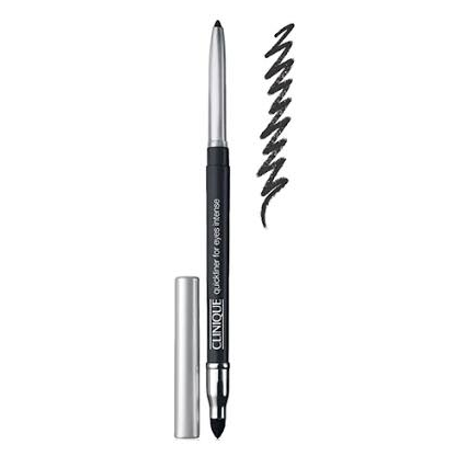 CLINIQUE QUICKLINER FOR EYE