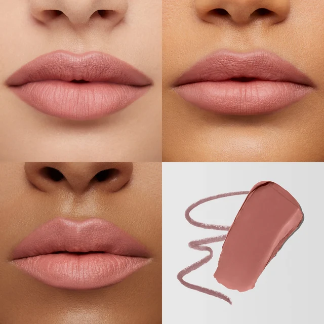 MAKEUP BY MARIO LIP LIFT KIT