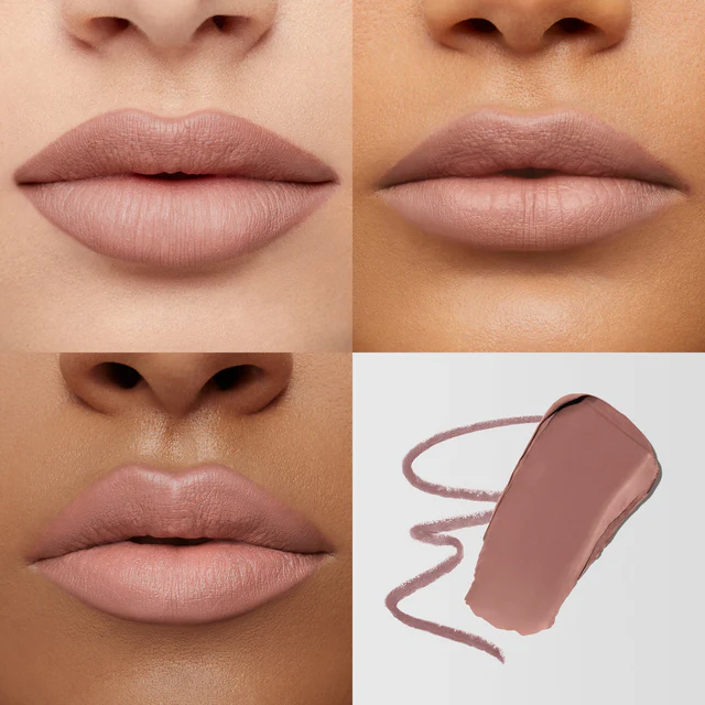 MAKEUP BY MARIO LIP LIFT KIT