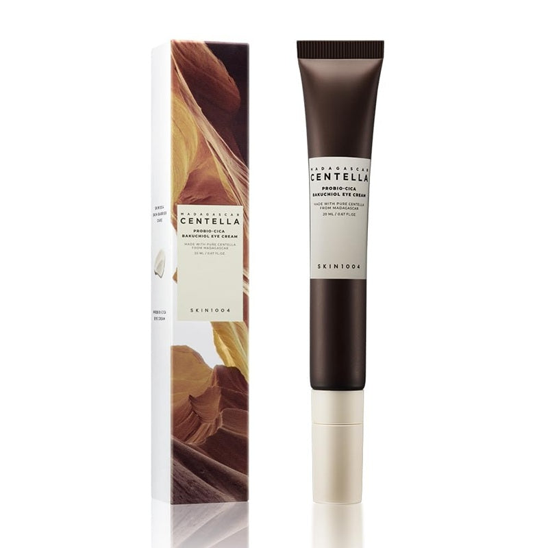 SKIN1004 CENTELLA PROBIO-CICA EYE CREAM 20ML