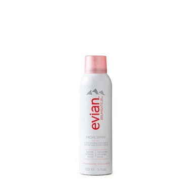 EVIAN FACIAL SPRAY 150ML