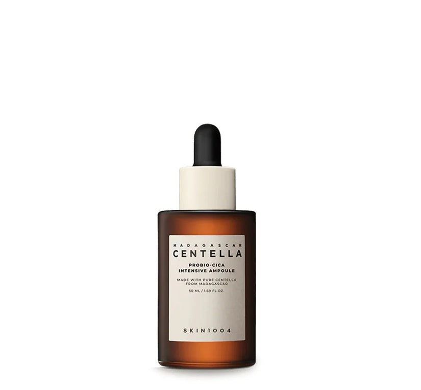 SKIN1004 CENTELLA PROBIO-CICA INTENSIVE AMPOULE 95ML