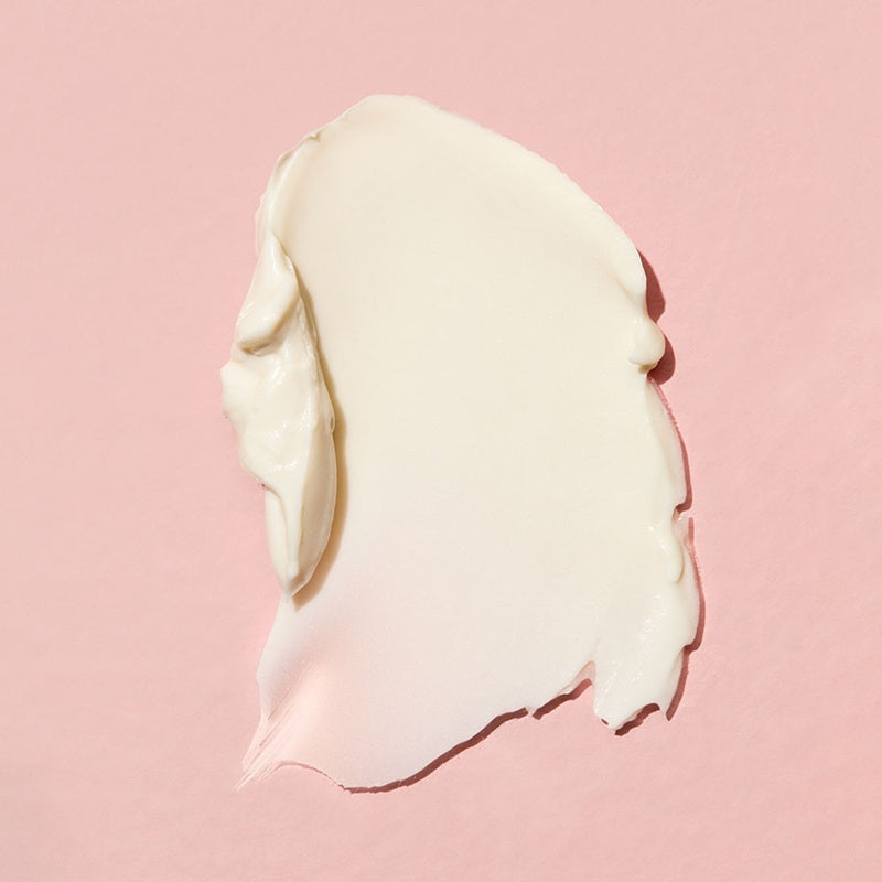 Frank Body Perky Sculptor