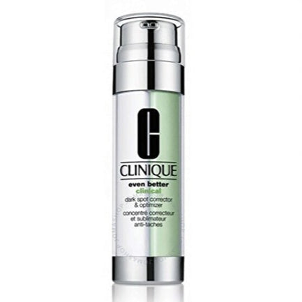 CLINIQUE EVEN BETTER DARK SPOT CORRECTOR 30ML