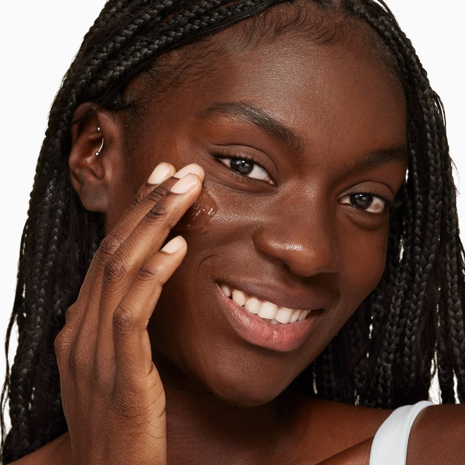 CLINIQUE MOISTURE SURGE WATER GEL 48ML