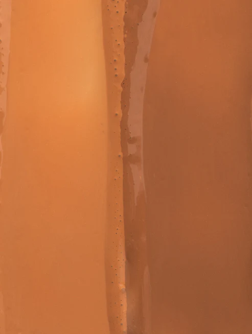 BALI BODY INSTANT TAN SPRAY - MEDIUM/DARK