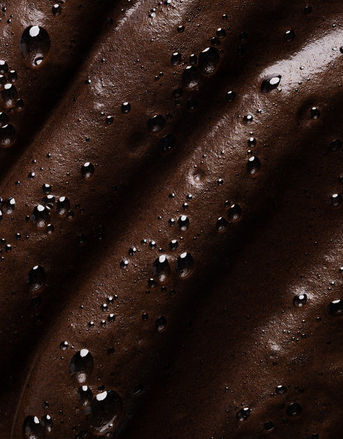 BALI BODY SEL TANNING MOUSSE DEEP VIOLET