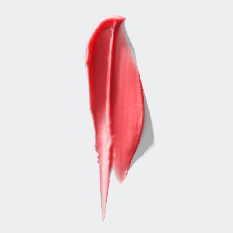 CLINIQUE POP PLUSH LIP GLOSS - 05 ROSEWATER