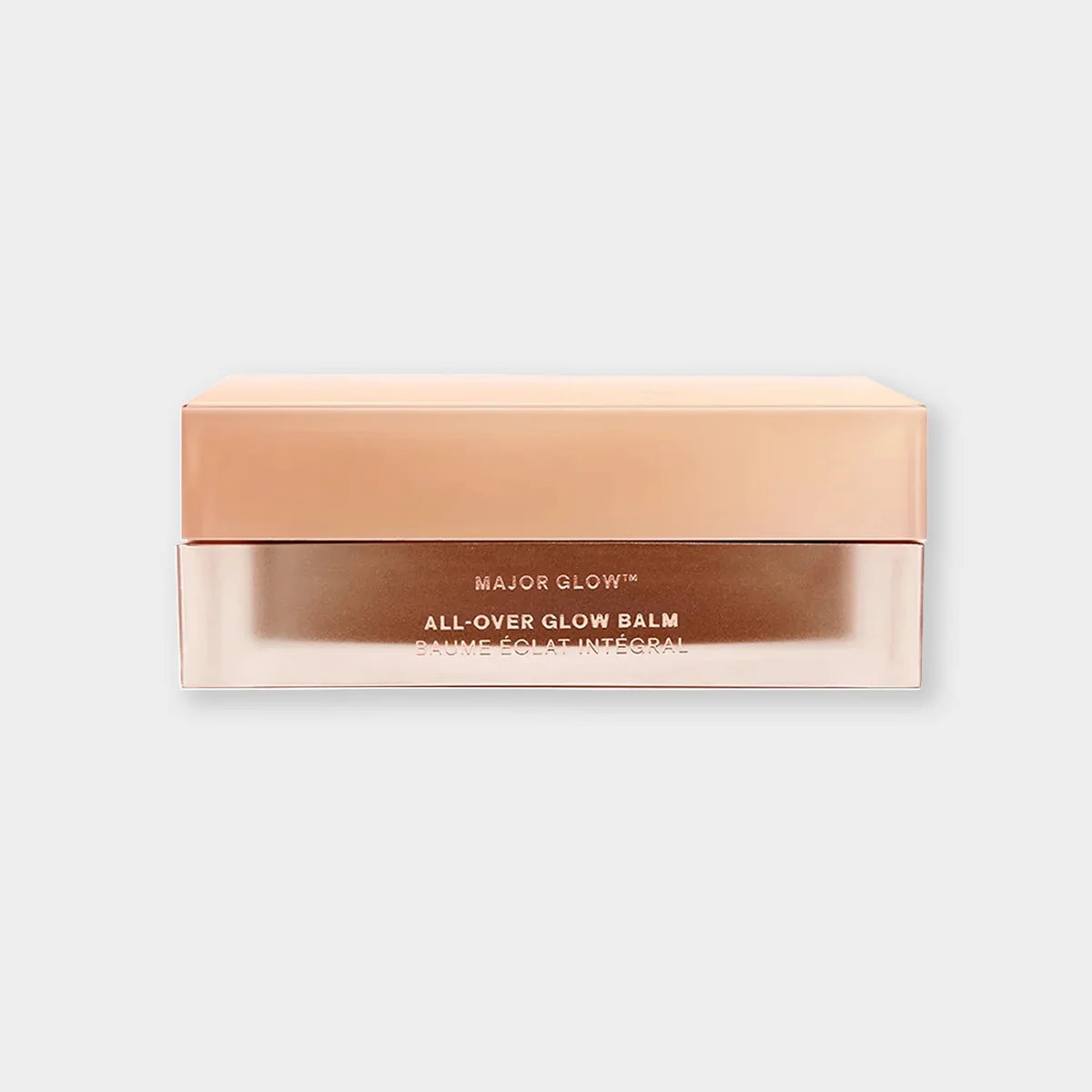 PATRICK TA MAJOR GLOW ALL-OVER GLOW BALM