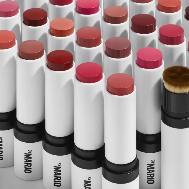 MAKEUP BY MARIO BLUSH STICK