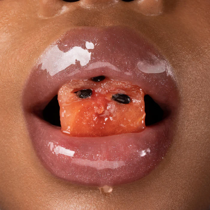 GISOU LIP OIL - WATERMELON SUGAR