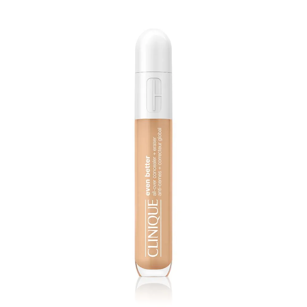 CLINIQUE EVEN BETTER CONCEALER