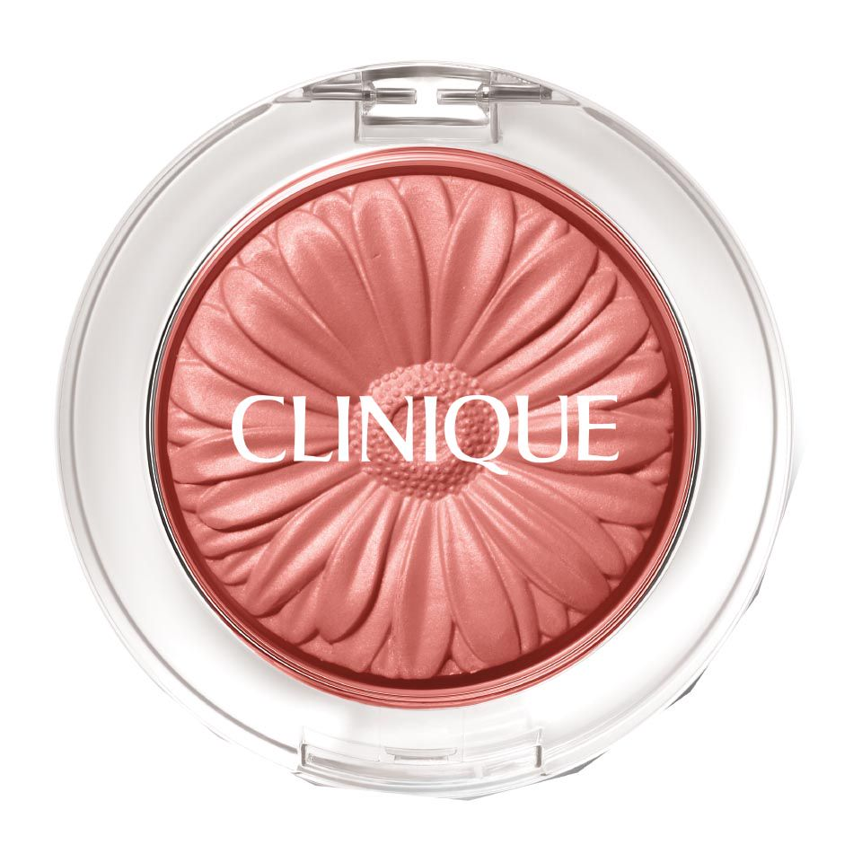 CLINIQUE CHEEK POP BLUSH