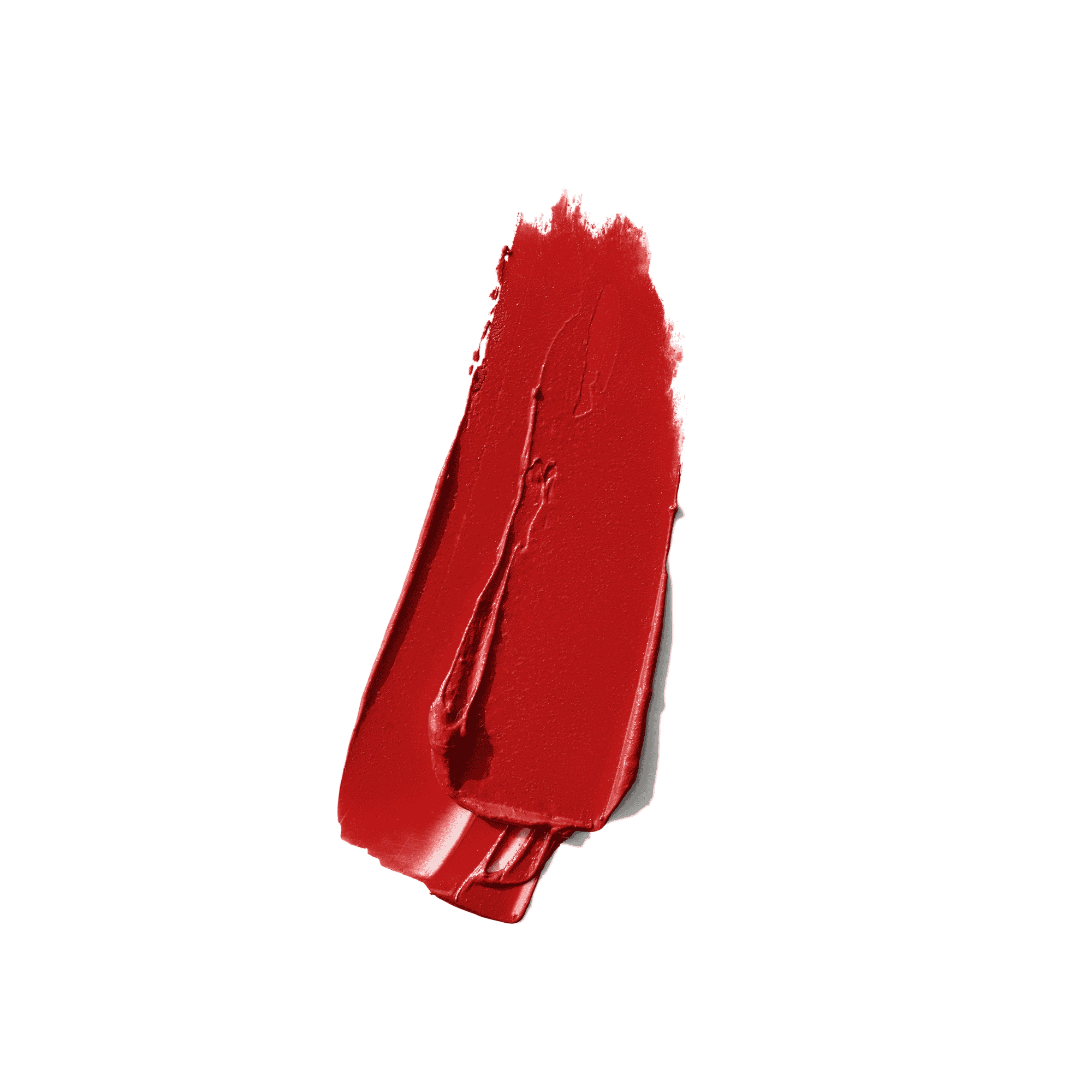 CLINIQUE POP LONGWEAR LIPSTICK - 18 CHILI POP