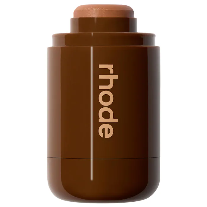 RHODE POCKET BRONZE